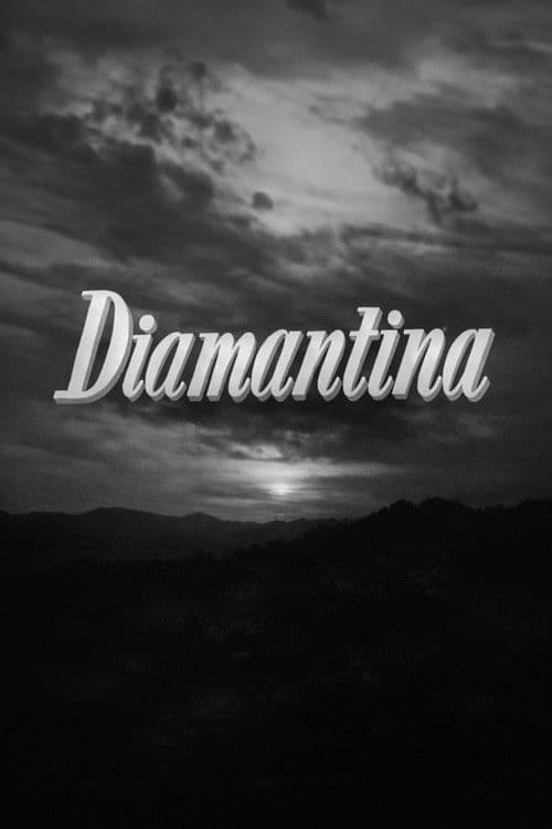 Diamantina