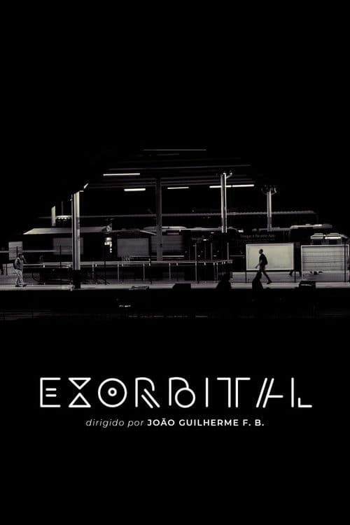 Exo-Orbital