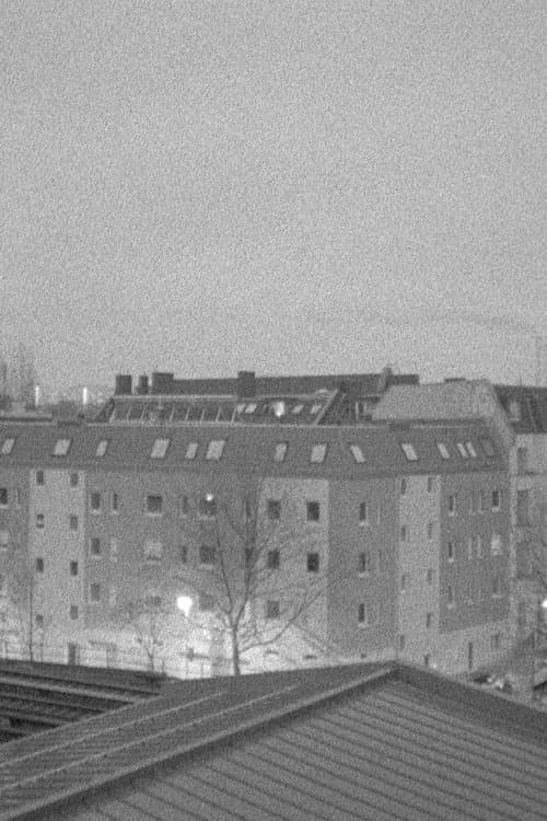 Gedanken aus der Luft