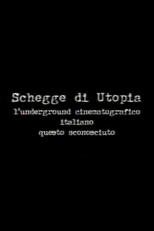 Schegge di Utopia