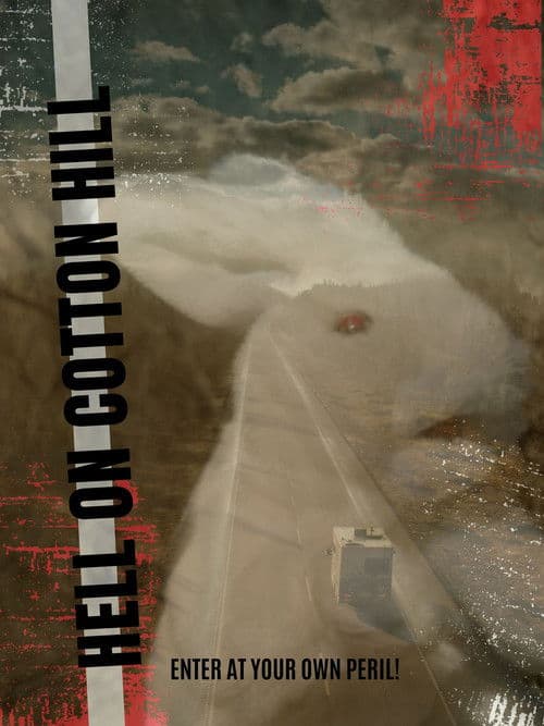 Hell on Cotton Hill