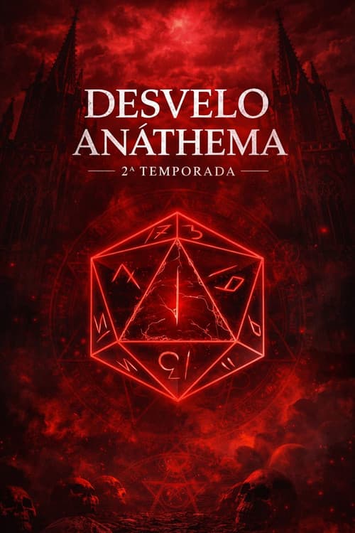 Interruptio Liminis RPG