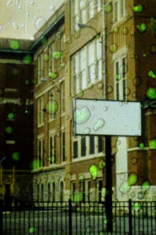 CPS Closings + Delays