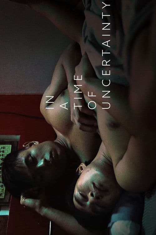 Sa Panahon ng Walang Katiyakan