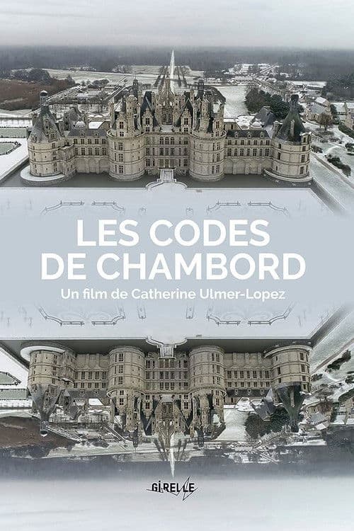 Les Codes de Chambord