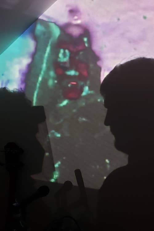 Espaço Beleza Bem Estar