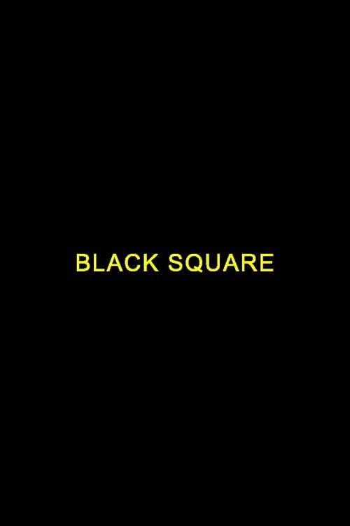BLACK SQUARE