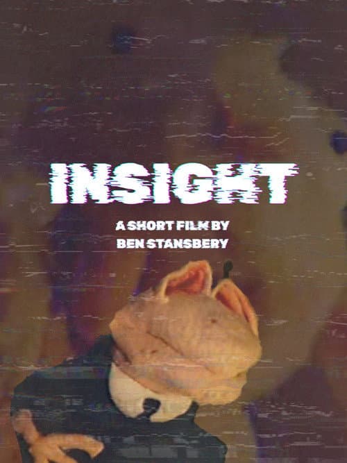Insight