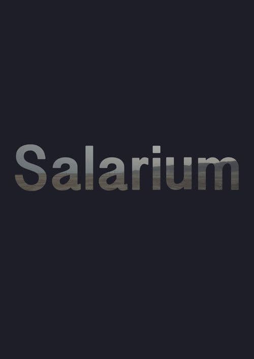 Salarium