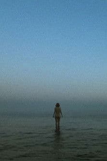 Verjetno te nikoli več ne bom videla