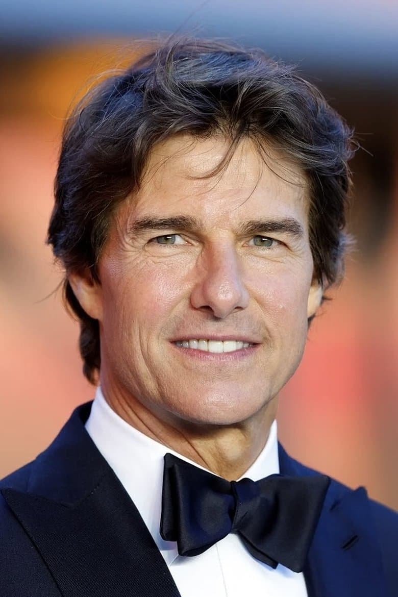 Tom Cruise și primul Oscar competitiv: se întâmplă cu 'Digger'?