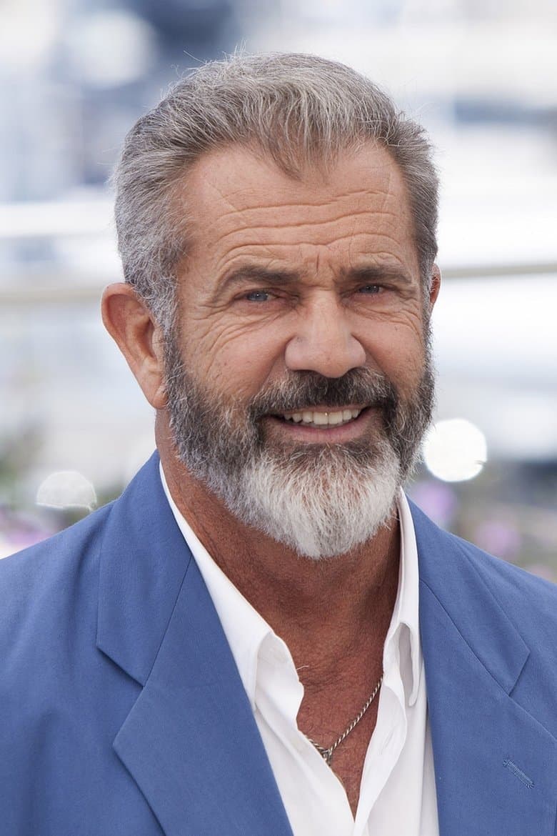 Mel Gibson și controversa religioasă: Ce urmează după Hacksaw Ridge?