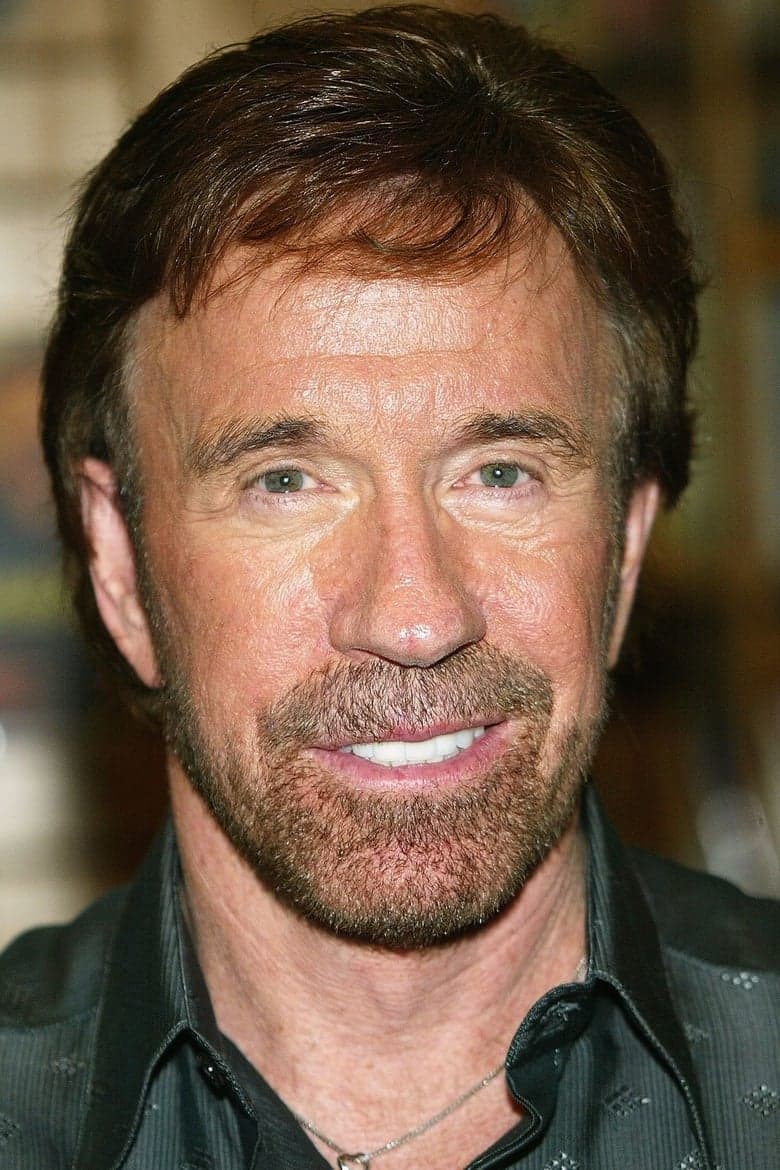 Adio, Chuck Norris: Legenda care ne-a învățat că masculinitatea poate fi și amuzantă
