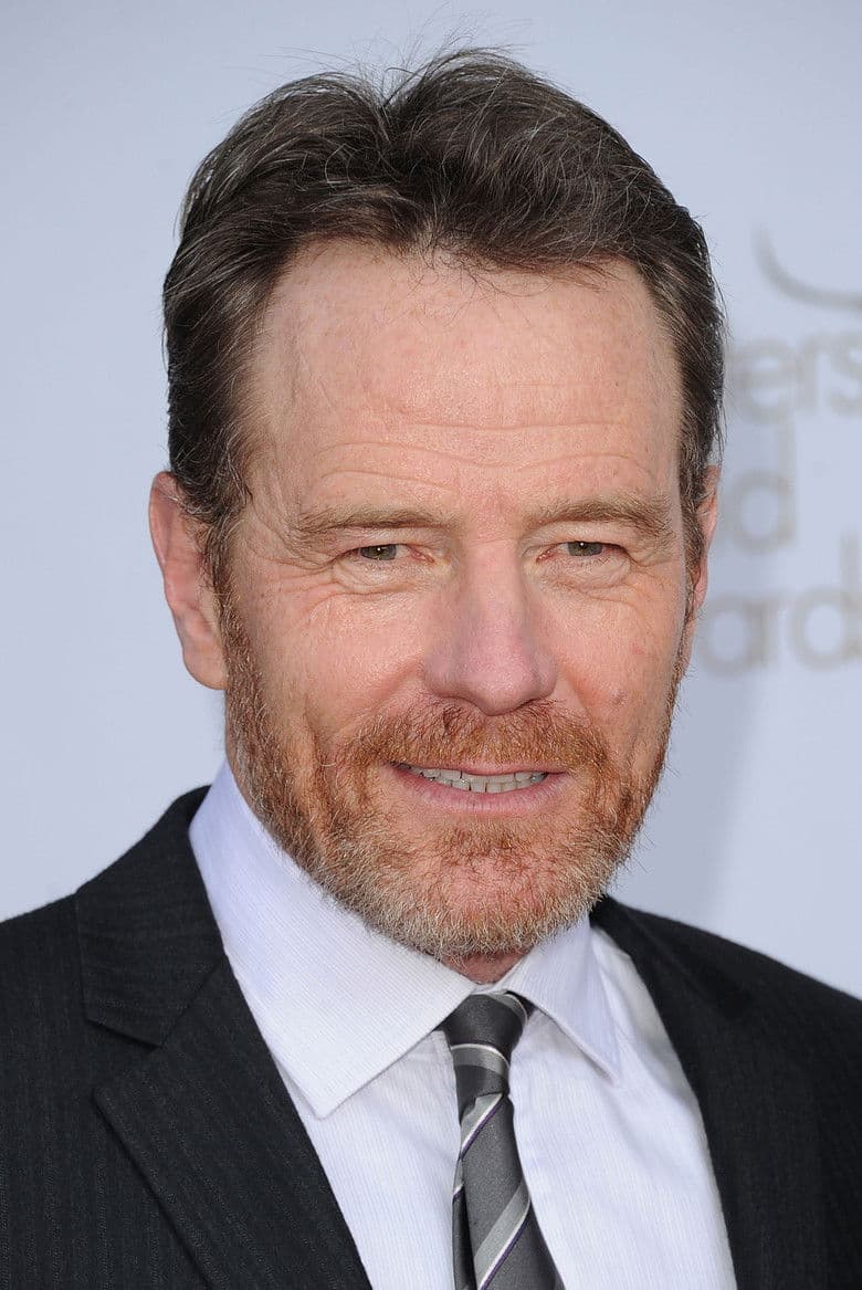 Bryan Cranston se întoarce la Malcolm: de la chiloți la Breaking Bad și înapoi