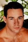 Chuck Barron