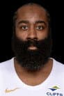 James Harden