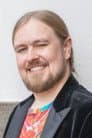 Johannes Schmidt