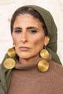 Israela Shaer-Meoded