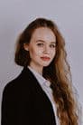 Yuliia Vyshniakova