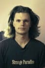 Mitch Gosling