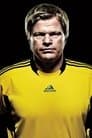 Oliver Kahn