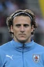 Diego Forlan