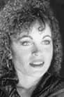 Catharine Simmons