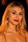 Nella