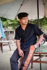 Md Mahfuj Hosen