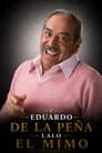 Eduardo de la Peña