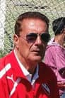 Miguel Ángel "Pepé" Santoro