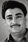 S. V. Ramadas