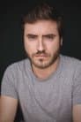 Gonçalo Cotrim