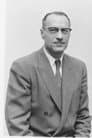 Paul H. Landis