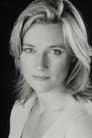 Francesca Hunt
