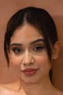 ෂෙහානි කහඳවල