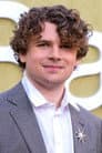 Kane Parsons