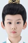 李昀喆