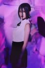 Yui Soma