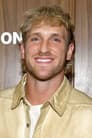Logan Paul