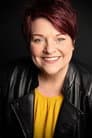 Erin E. O’Neill