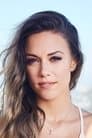 Jana Kramer
