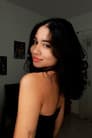 Luz