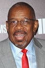 Fred Wesley