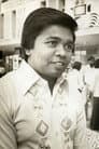 H. D. Premaratne