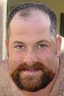 Andrew Mason