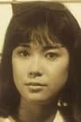 Emi Tabata