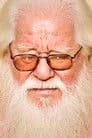 Hermeto Pascoal