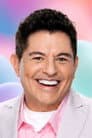Ernesto Laguardia