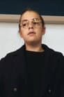 Mathilde Simon